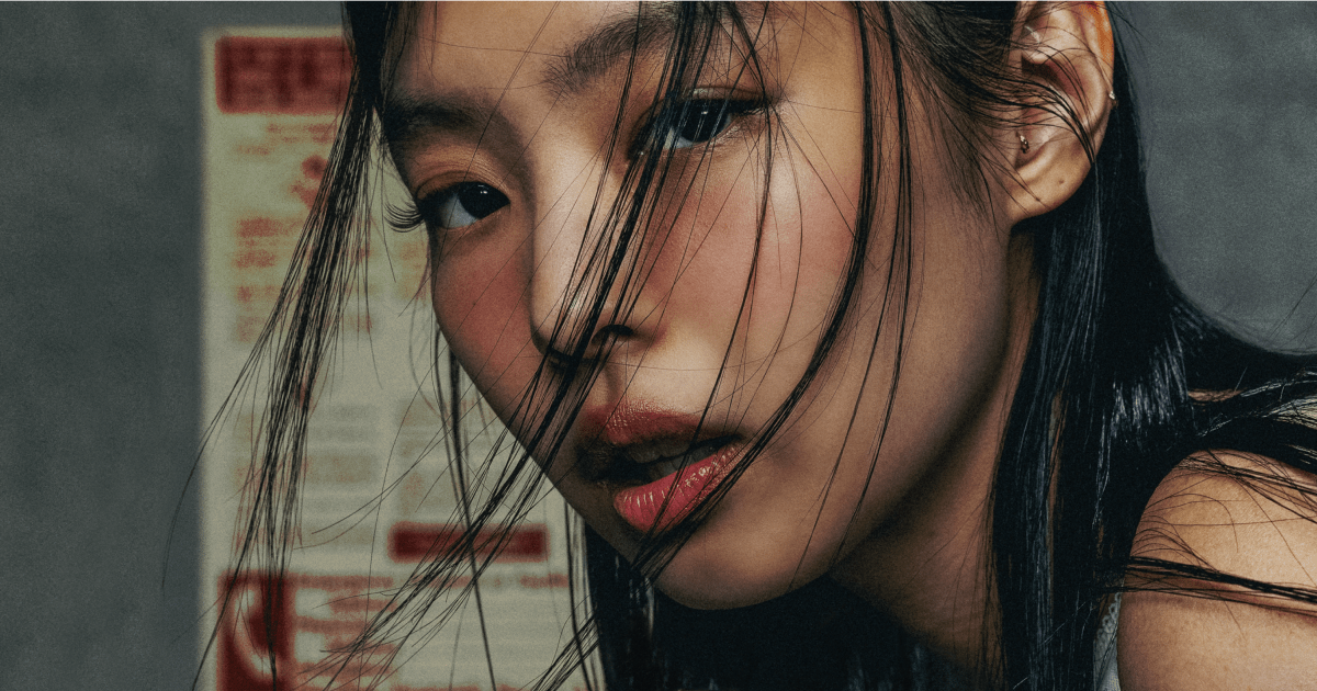 その他 Jennie Cooing HLL3PN1HZ2CS_D_45.jpg